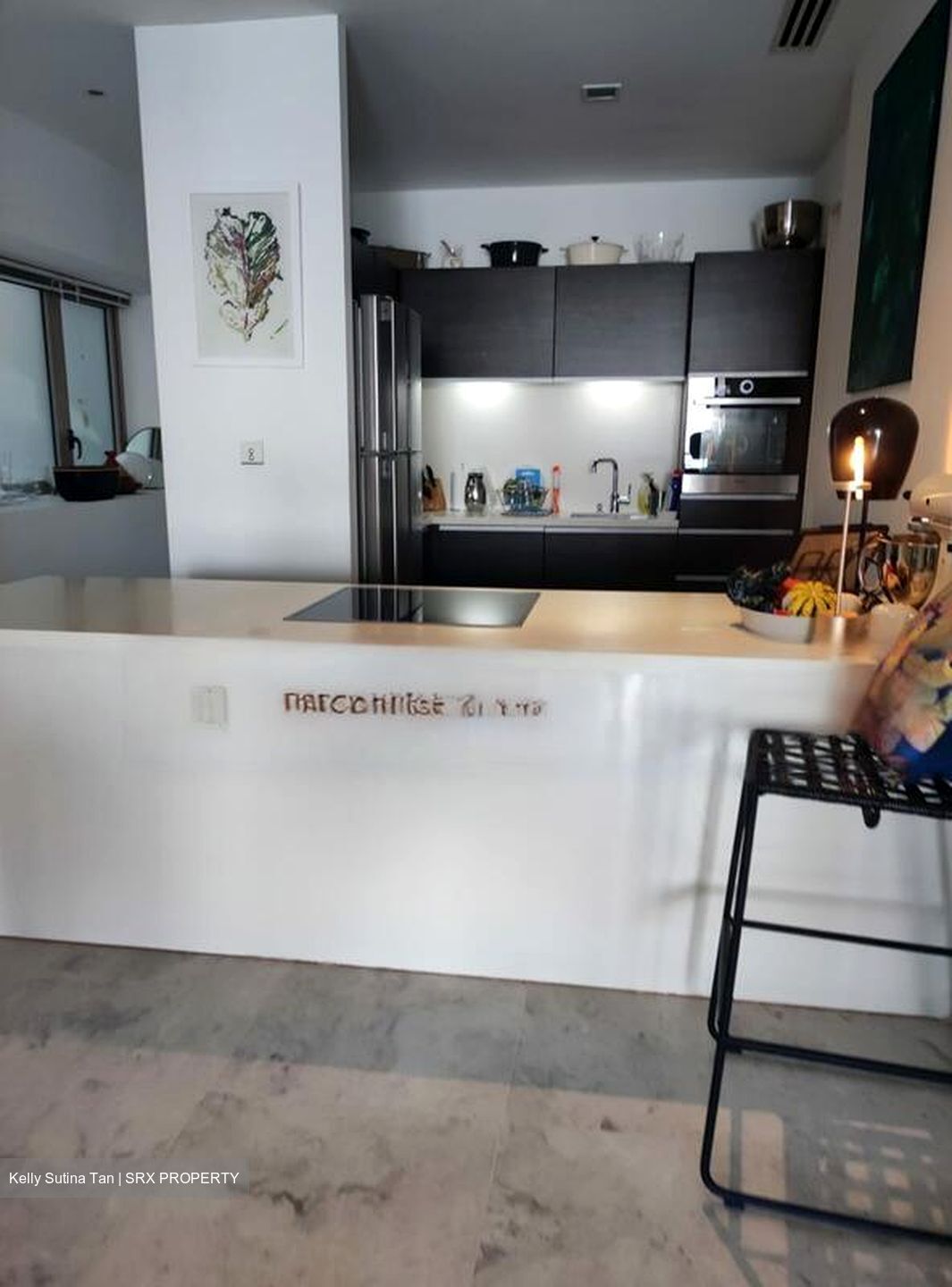 The Coast at Sentosa Cove (D4), Condominium #480412611